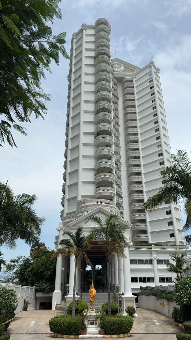 คอนโด35 29 คอนโด35 29