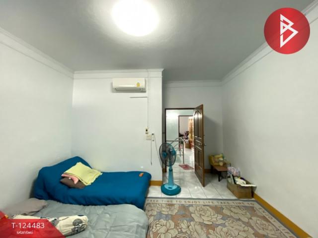 ��ǹ������� ��� 1,990,000 �ҷ ʧ���