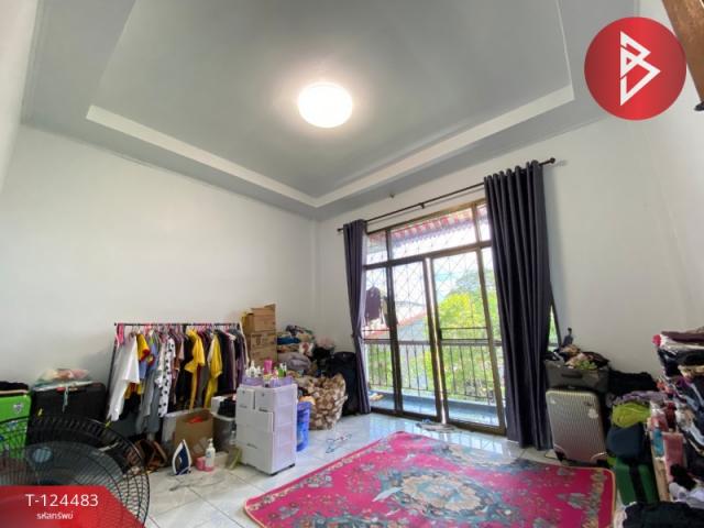 ��ǹ������� 2 ��ͧ�͹ ʧ���