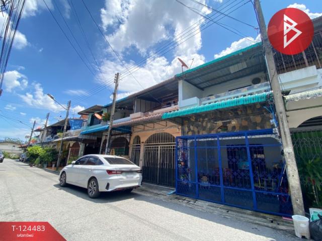 ��ǹ�������2��ͧ�͹ ʧ���