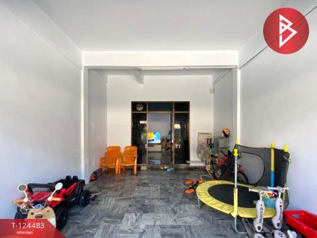 ��ǹ������������������ ʧ���