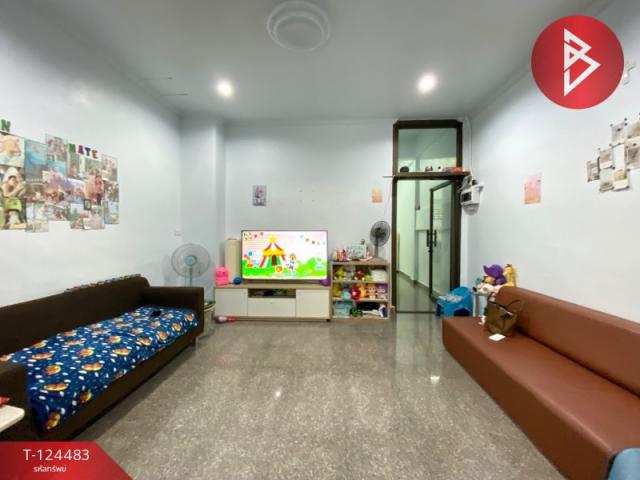 ��ǹ��������Ѻ��ا�������� ʧ���