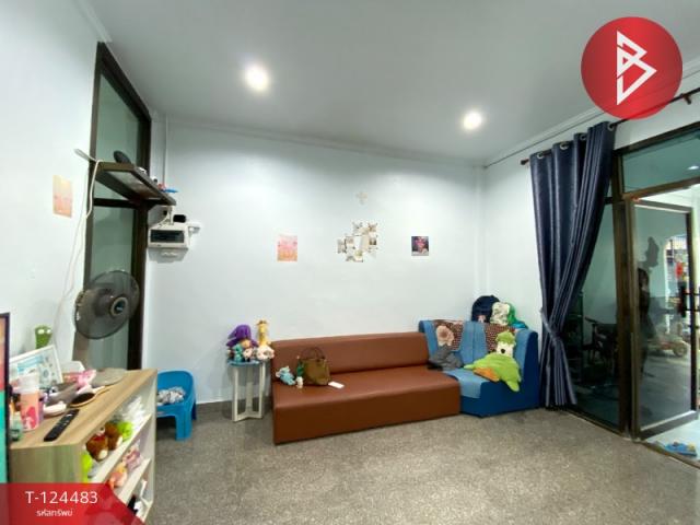 ��ǹ�������������� ʧ���