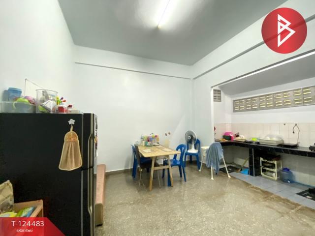 ��ǹ��������Ҥһ����Թ ʧ���