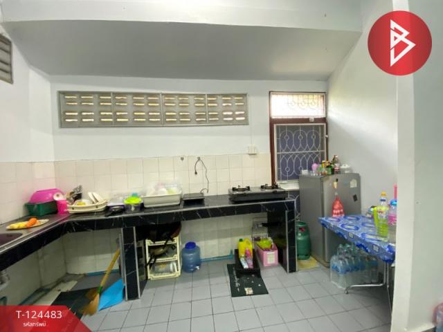 ��ǹ��������Ҵ�˭� ʧ���