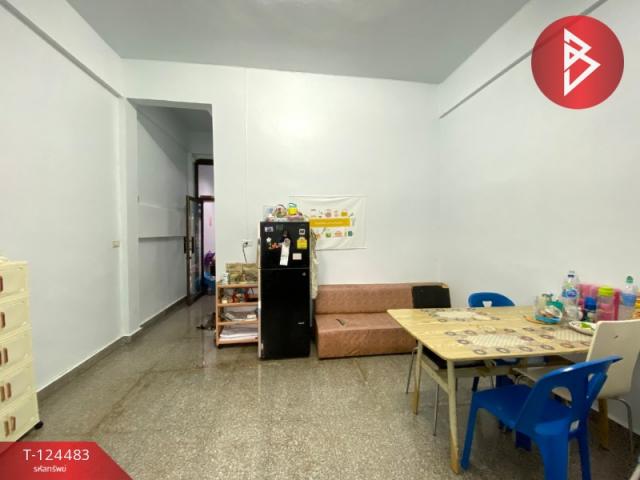 ��ǹ�������ʧ��� ʧ���