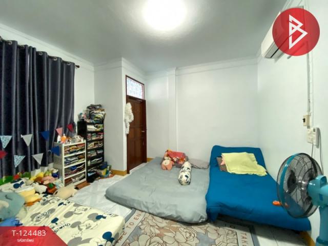 ��·�ǹ������� ʧ���