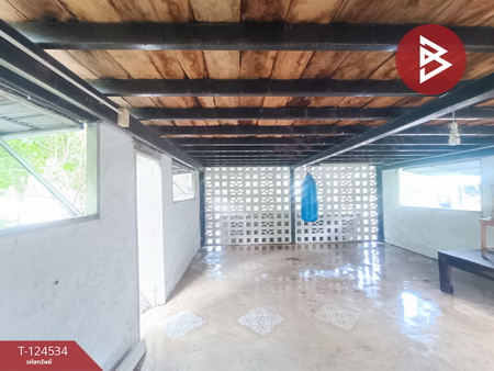 ���Թ���ͧ��û�� ���ͧ��û��