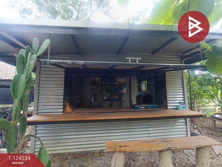 ���Թ ��� 2,390,000 �ҷ ���ͧ��û��