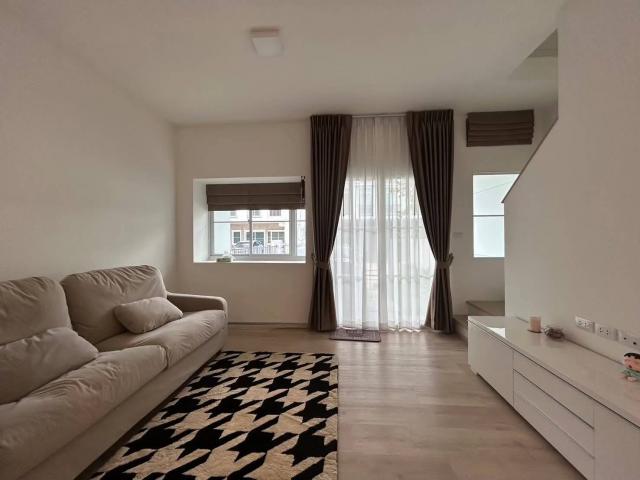 ��ǹ���������Ƿ����Һ �ҧ���