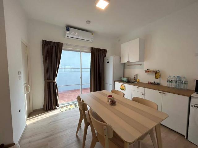 ��ǹ�����������§�ѵ���� �ҧ���