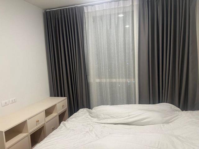 ���¢�ҧ �� All Living