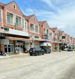 ������ �Ҥ�þҳԪ��