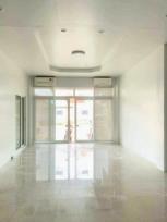 �Ҥ�þҳԪ�� ����Ҫ�