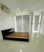 �������Ҥ�þҳԪ�� ����Ҫ�