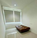 ������ �Ҥ�þҳԪ�� ����Ҫ� �ź���