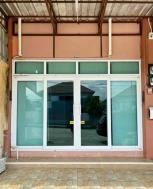 ������ �Ҥ�þҳԪ�� ����Ҫ�