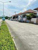 �������Ҥ�þҳԪ�� ����Ҫ� �ź���