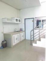 �Ҥ�þҳԪ�� ����Ҫ�