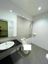 �Ҥ�þҳԪ�� ����Ҫ� 17 ���ҧ��