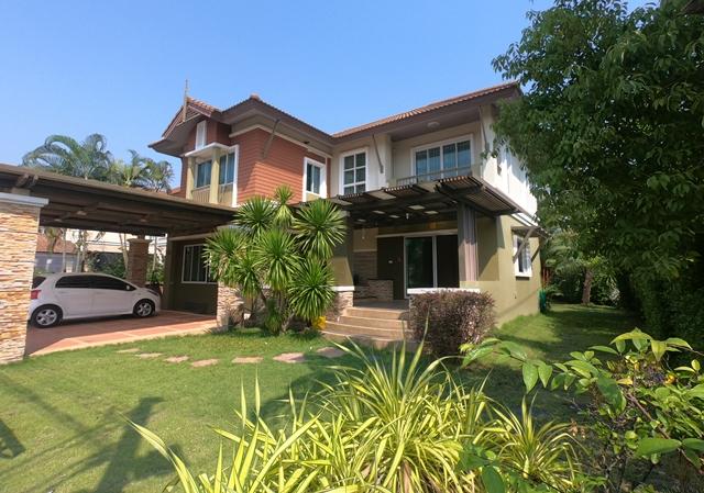 ��ҹ����Ǻҧ� ��ا෾��ҹ��