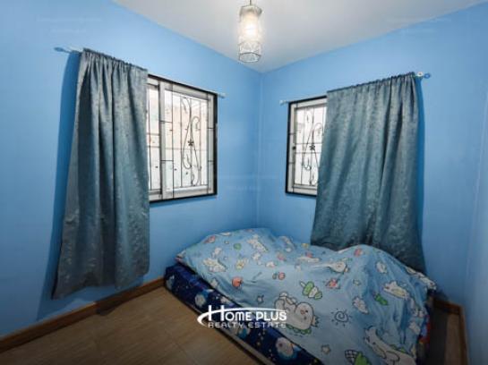 ��·�ǹ���� ˹ͧ�͡