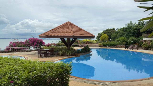 �͹� ����