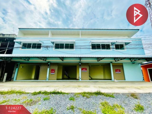 ��û�� �� The Best Property Agent