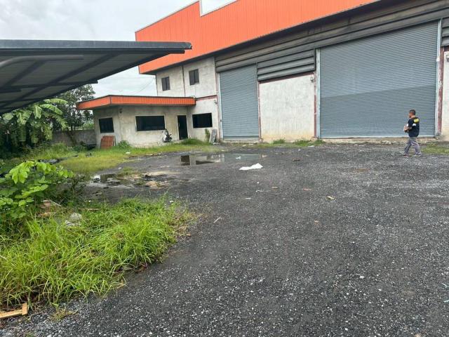 ขายโกดัง หนองจอก ขายโกดัง หนองจอก