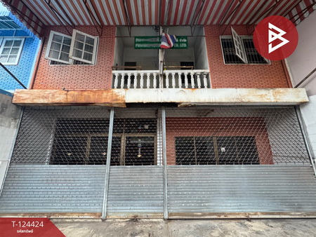 ��ǹ�������ҧ�͡���� ��ا෾��ҹ��