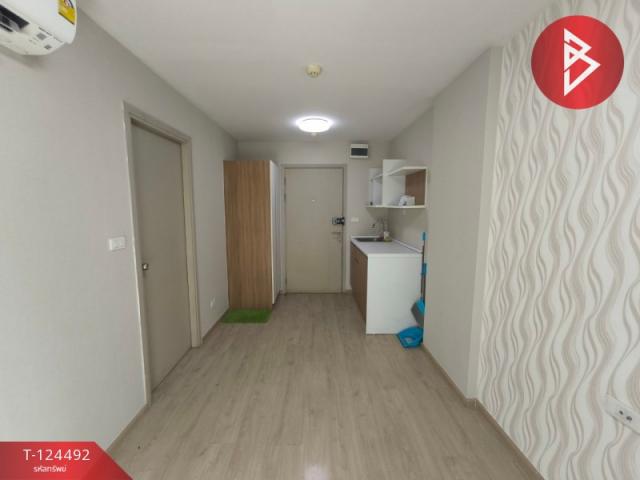 ��¤͹� ���⢹���ا෾