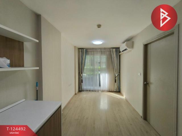 ��¤͹� ���⢹���ا෾