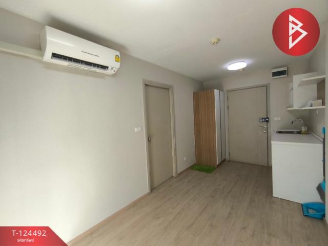 ��¤͹� ���⢹���ا෾