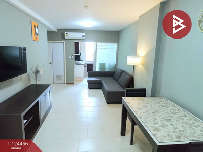 ขายคอนโด 2,450,000 บาท ขายคอนโด 2,450,000 บาท