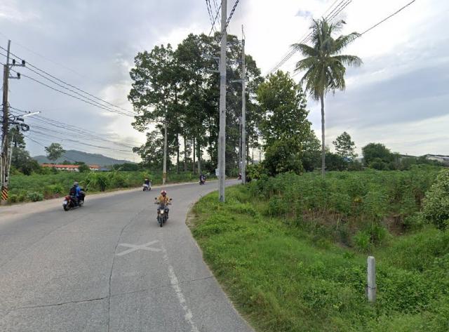 ���Թ 13 ���