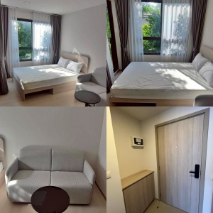 �Ҵ��кѧ �� All Living