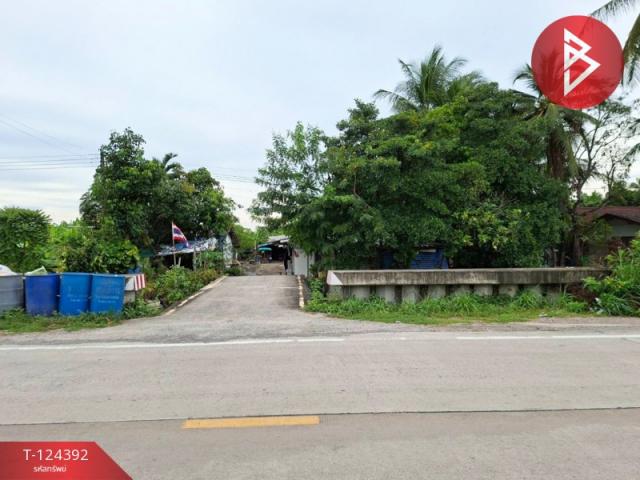 ��ط��Ҥ� �� The Best Property Agent