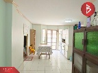 ��ҹ������Ҥһ����Թ �оҹ�٧
