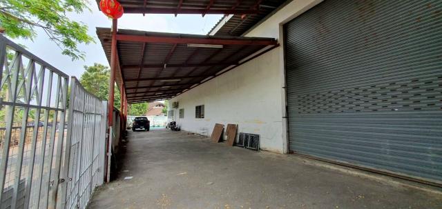 ⡴ѧ �ѹ�����