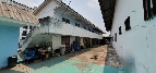 ��� ⡴ѧ 497 ���ҧ��