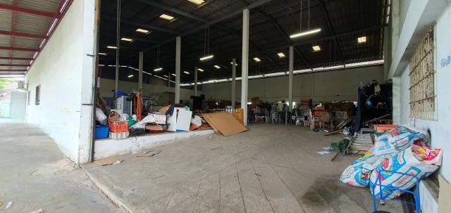 ���⡴ѧ �ѹ����ǡ�ا෾