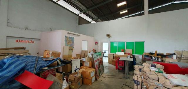 ���⡴ѧ �ѹ����ǡ�ا෾