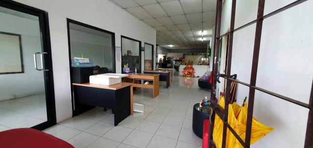 ���⡴ѧ �ѹ����ǡ�ا෾