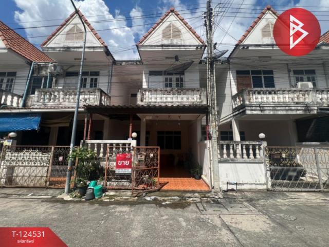 �ź��� �� The Best Property Agent