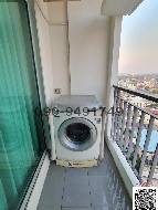 �͹�����Ҵ����ྪ� ��ѡ���