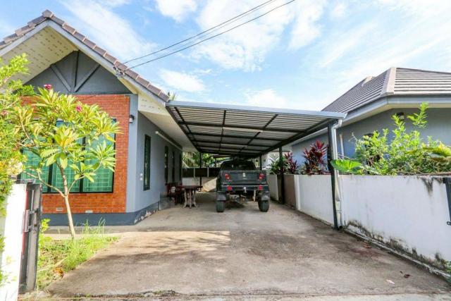 ��ҹ��§���� 16,000 �ҷ�����͹