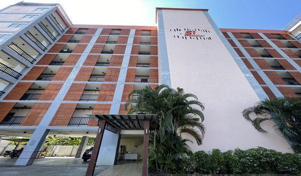 คอนโด35 29 คอนโด35 29