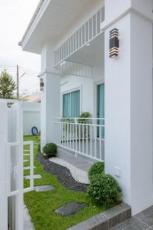 ��º�ҹ �Ҥһ�С�Ȣ�� 4,980,000 �ҷ