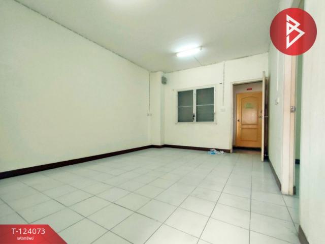 ��¤͹� ��з���ẹ��ط��Ҥ�