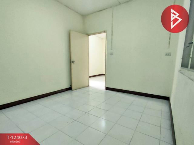 ��¤͹� ��з���ẹ ��ط��Ҥ�